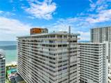 4020 Galt Ocean Dr - Photo 47