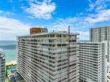 4020 Galt Ocean Dr - Photo 49