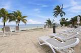 4020 Galt Ocean Dr - Photo 60