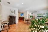 424 Sansovino Ave - Photo 10