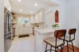 424 Sansovino Ave - Photo 11