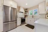 424 Sansovino Ave - Photo 12
