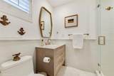 424 Sansovino Ave - Photo 14