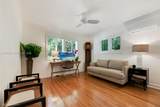 424 Sansovino Ave - Photo 15
