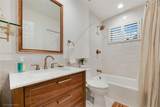 424 Sansovino Ave - Photo 16