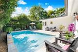 424 Sansovino Ave - Photo 18