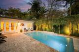 424 Sansovino Ave - Photo 20
