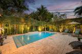 424 Sansovino Ave - Photo 21