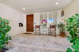 424 Sansovino Ave - Photo 23