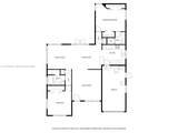 424 Sansovino Ave - Photo 24