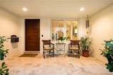 424 Sansovino Ave - Photo 3