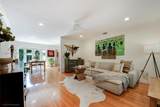 424 Sansovino Ave - Photo 5