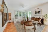 424 Sansovino Ave - Photo 6