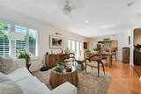 424 Sansovino Ave - Photo 7