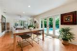 424 Sansovino Ave - Photo 8