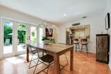 424 Sansovino Ave - Photo 9