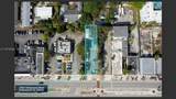 2307 Hollywood Blvd - Photo 1