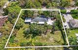 9330 72nd Ave - Photo 1
