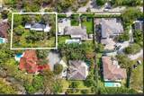 9330 72nd Ave - Photo 2