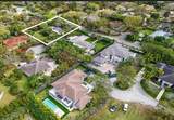 9330 72nd Ave - Photo 3