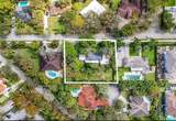 9330 72nd Ave - Photo 4