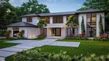 9330 72nd Ave - Photo 6