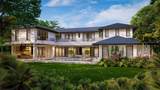 9330 72nd Ave - Photo 7
