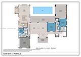 9330 72nd Ave - Photo 8