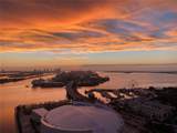 888 Biscayne Blvd - Photo 1