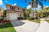 15048 51st St - Photo 1