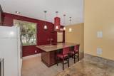 15048 51st St - Photo 10