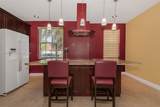 15048 51st St - Photo 11