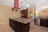 15048 51st St - Photo 12