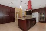 15048 51st St - Photo 13
