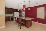 15048 51st St - Photo 14