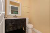 15048 51st St - Photo 15