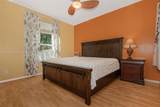 15048 51st St - Photo 16