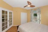 15048 51st St - Photo 17
