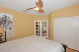 15048 51st St - Photo 18