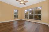 15048 51st St - Photo 19
