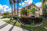 15048 51st St - Photo 2