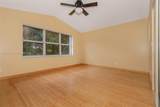 15048 51st St - Photo 21