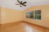 15048 51st St - Photo 22