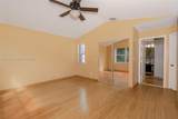 15048 51st St - Photo 23