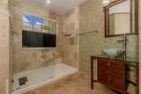 15048 51st St - Photo 24