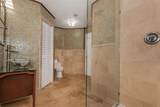 15048 51st St - Photo 25
