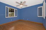 15048 51st St - Photo 26