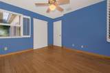 15048 51st St - Photo 27