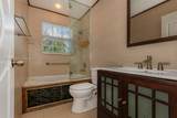 15048 51st St - Photo 28