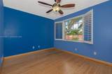 15048 51st St - Photo 29